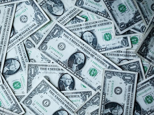 Stablecoin, l'arma della politica estera Usa