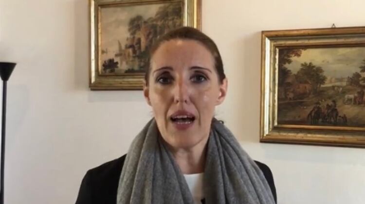 Veneto: parte la campagna a favore del presepe, boom di richieste soprattutto nelle scuole