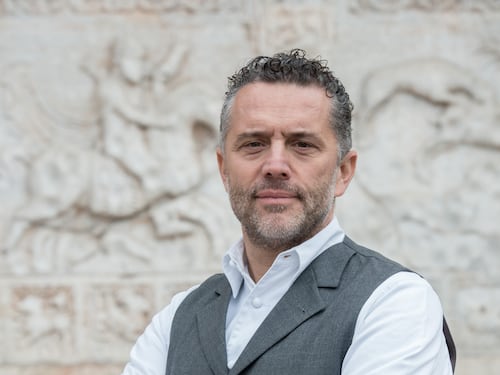 A tavola vince il classicismo: Perbellini quattordicesimo tristellato italiano