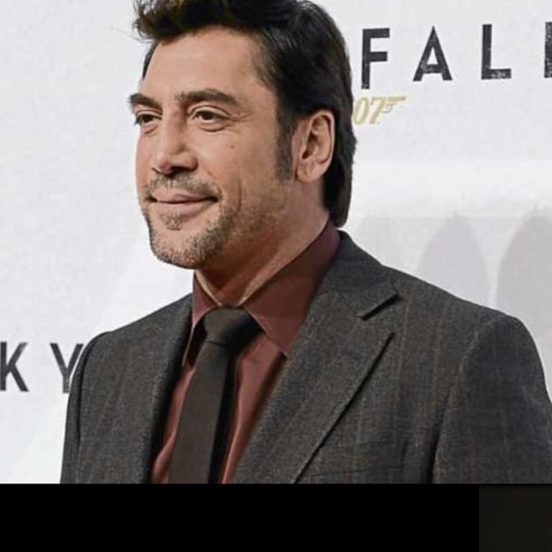Nel cast di Pirati dei Caraibi 5 anche Paul McCartney 18