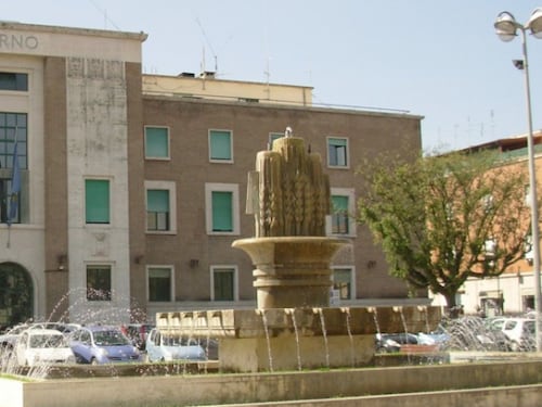 Coop dei Soumahoro, ispettori del ministero in prefettura