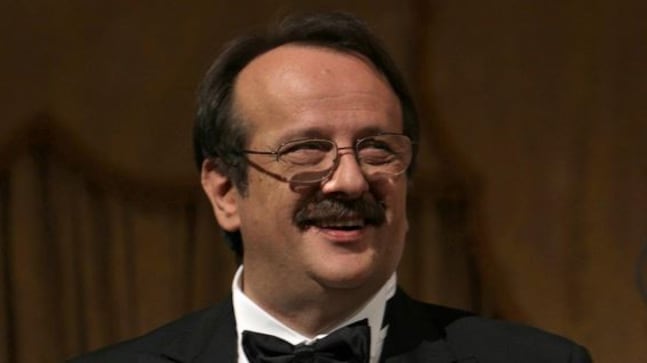 "Un intervento ad alto rischio Ma così salviamo molte vite"