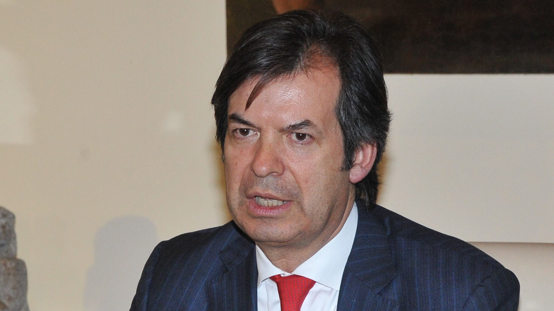 Per le banche venete Intesa offre un euro ma alle sue condizioni