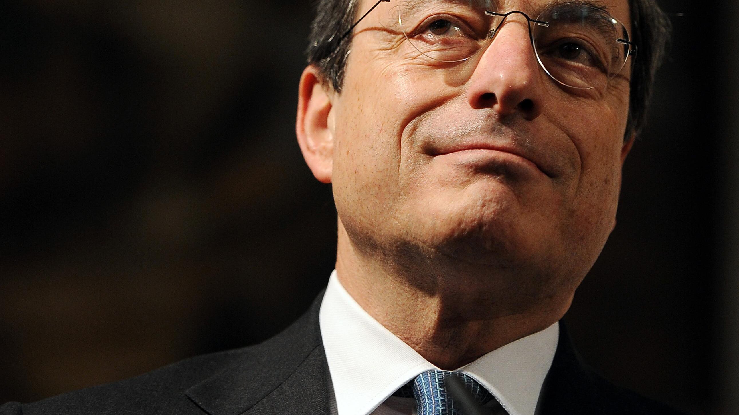 Banche, il prestito della Bce conviene troppo per restituirlo