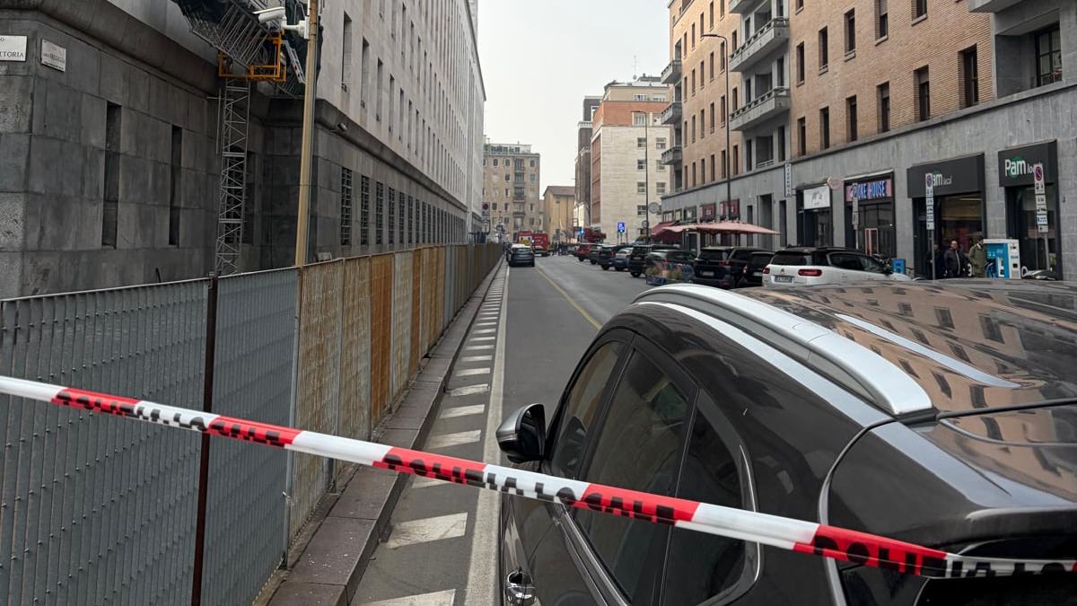 I falsi allarmi bomba che creano disagi veri