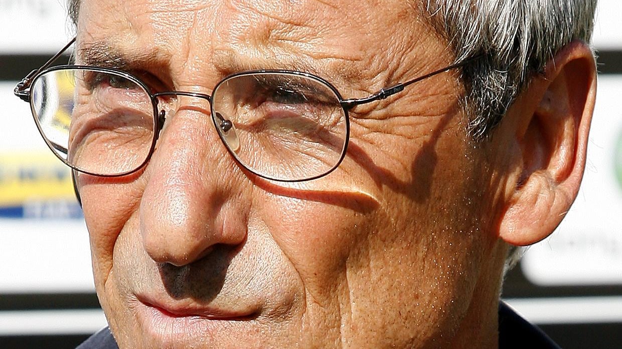 Furino: "Col Real la finale non è un sogno"