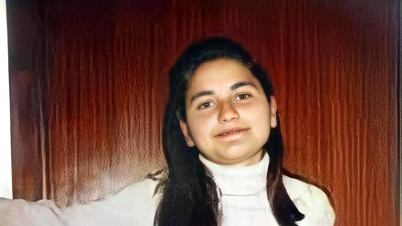 "Riaperte le indagini sulle complicità nel caso Claps". La rivelazione del fratello Gildo