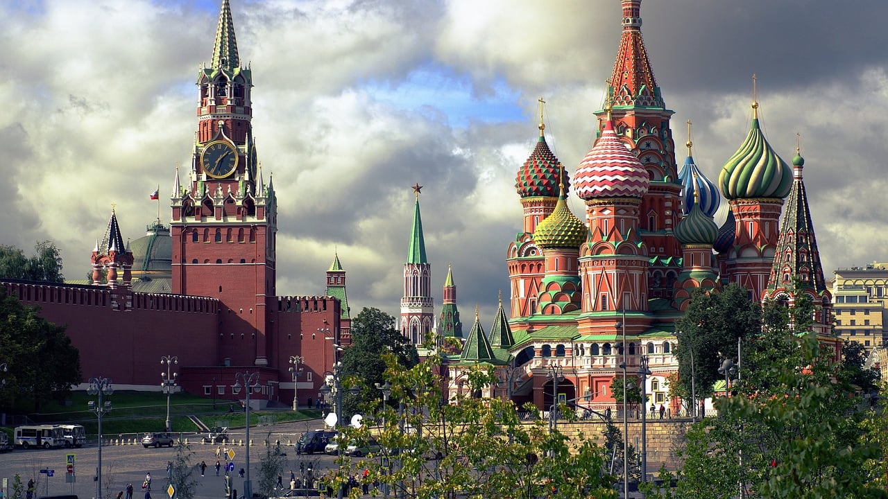 Caso La Stampa-Russia, insorge il Pd: "Intervenga la Commissione Ue"