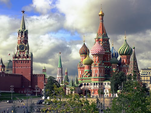 Caso La Stampa-Russia, insorge il Pd: "Intervenga la Commissione Ue"