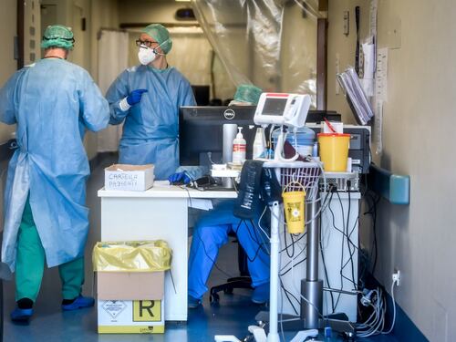 Medici aggrediti, stretta del governo: pene aggravate e flagranza differita