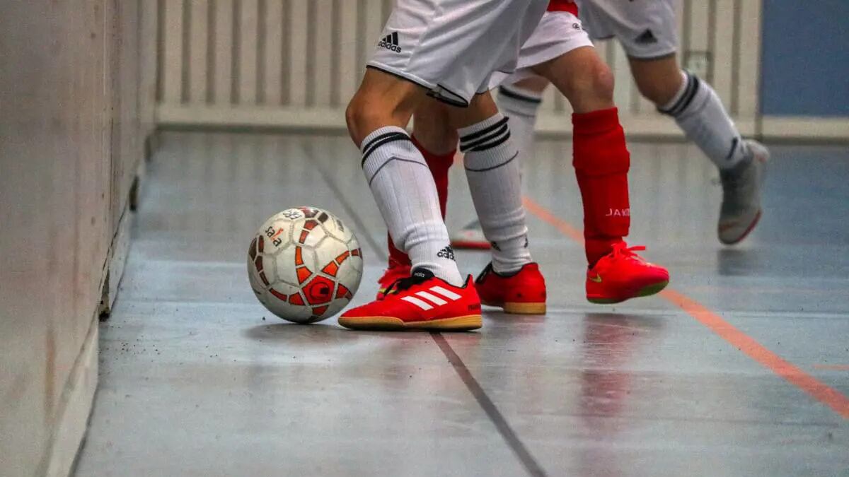 La criptovaluta del calcio