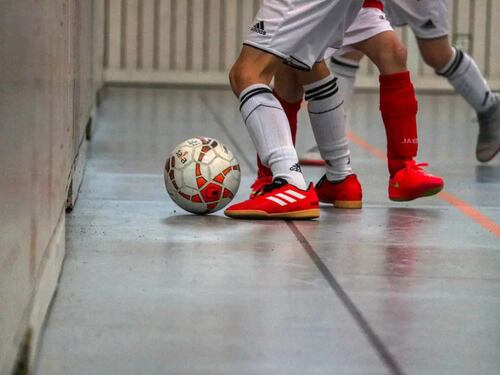 La criptovaluta del calcio