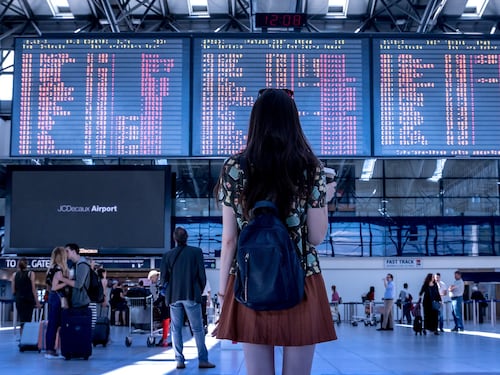 Vaccini per i viaggiatori: quali fare e quando