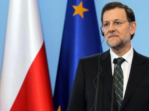 Uscita dalla crisi, la Spagna continua a volare più dell'Italia