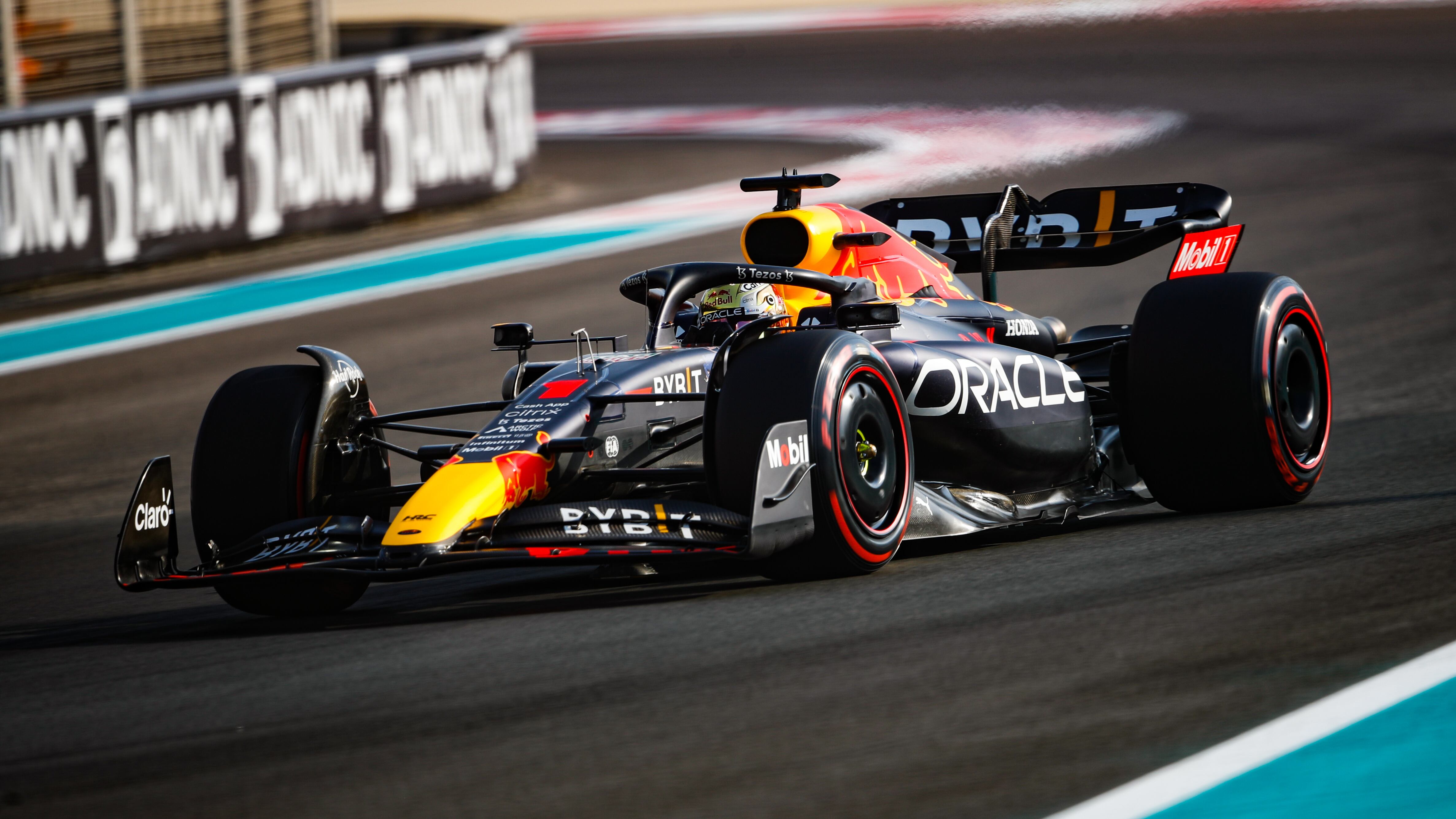 Campionato mondiale di F1 2023: le date ufficiali e i piloti in gara