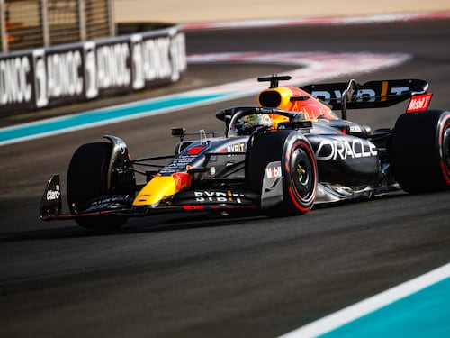 Campionato mondiale di F1 2023: le date ufficiali e i piloti in gara