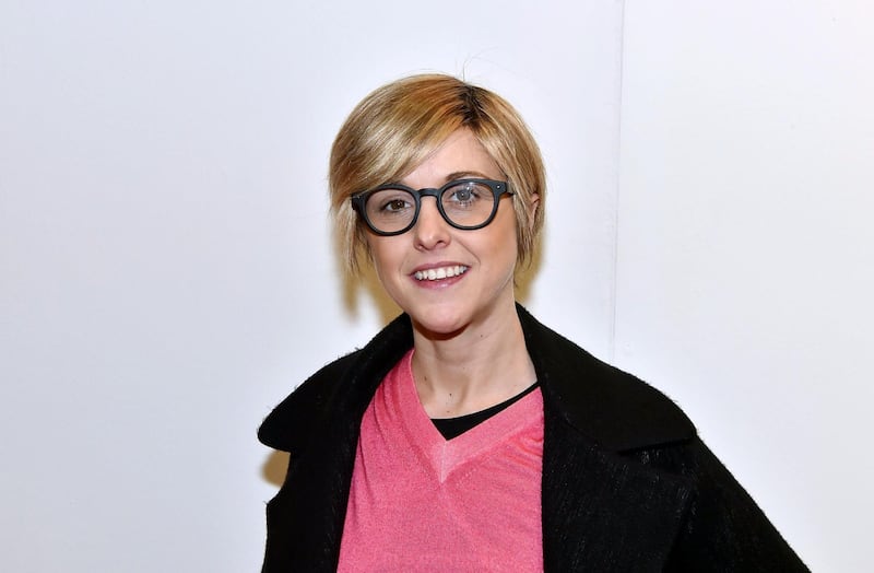 Morta a 40 anni Nadia Toffa 1
