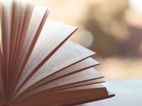 La gaffe dei Benetton: libri porno ai bambini della materna
