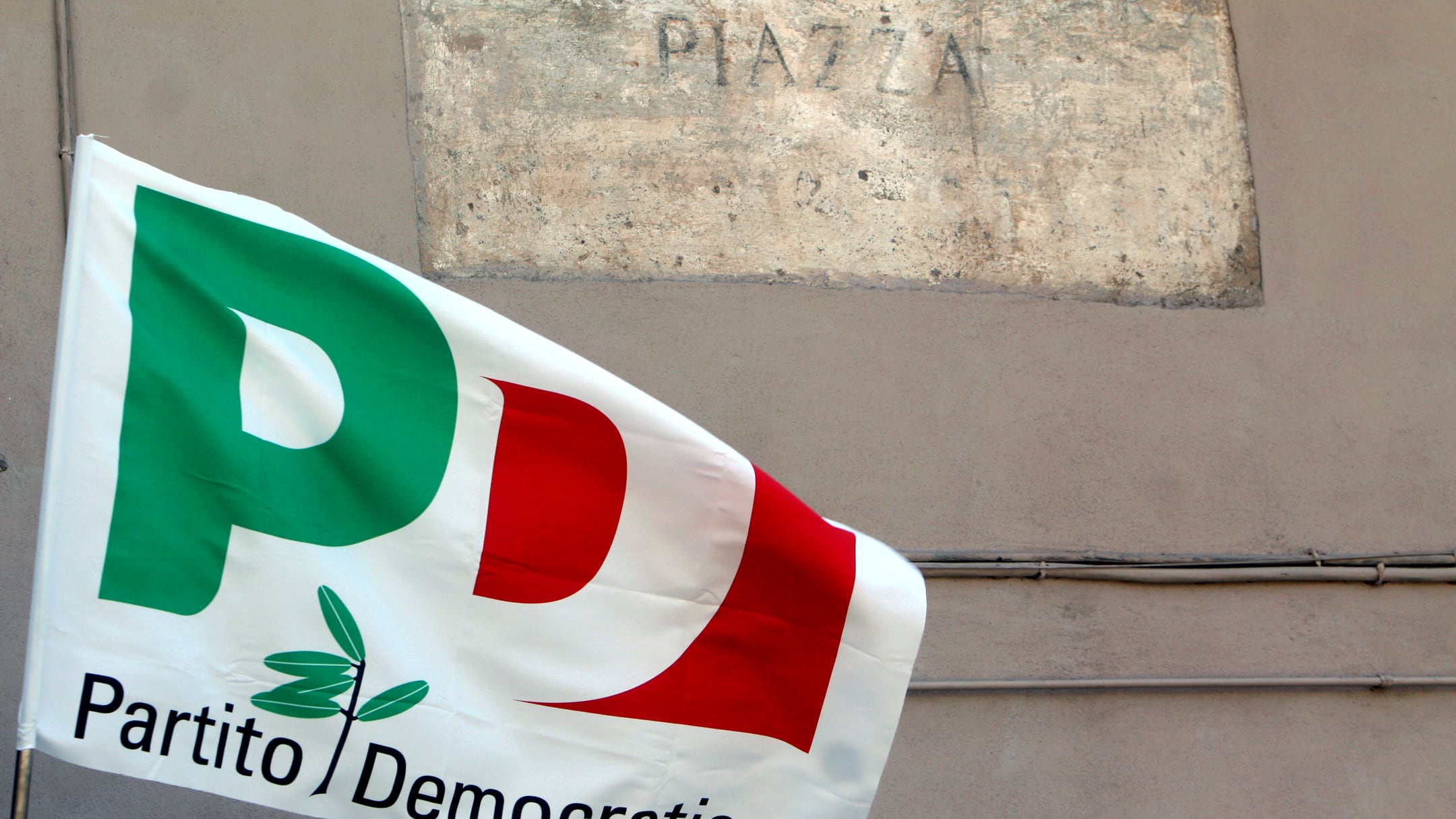 Calabria, se il Pd ora si allea coi sovranisti