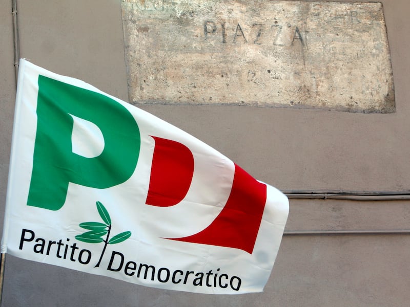 La prima giunta Pd-Vannacci. Il caso di Roccavione: cosa è successo