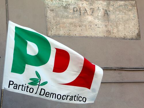 Richetti: "Ecco perché è finita l'amicizia con Renzi"