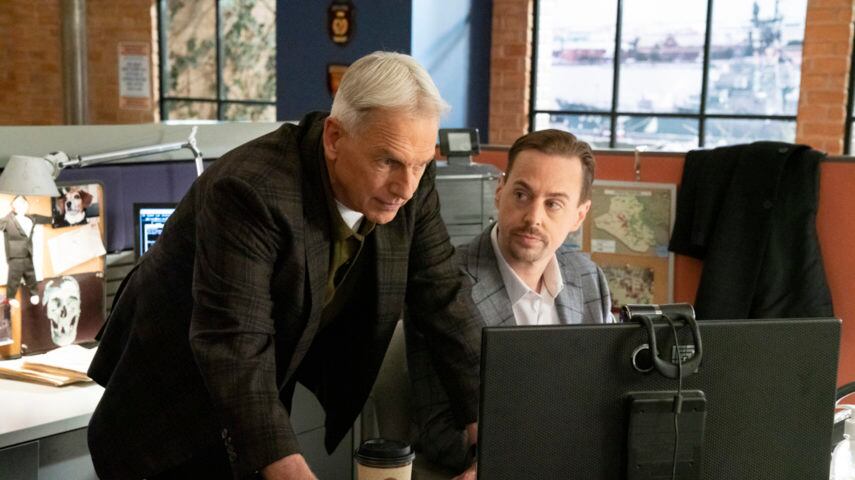 Da venti anni è la serie tv più vista in America: alla (ri)scoperta di Ncis