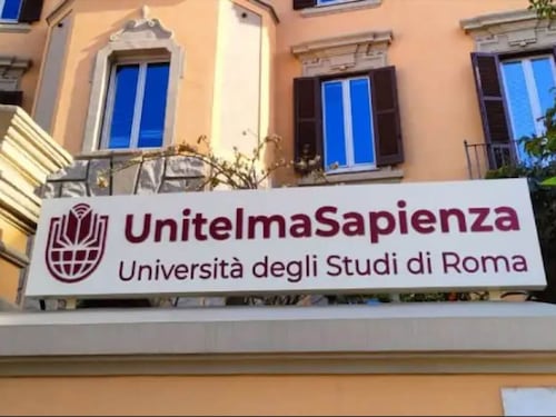 Comunicato Stampa: StudiaOra: Partner Ufficiale UnitelmaSapienza e i Migliori Atenei Italiani