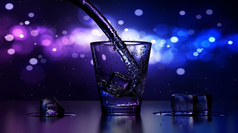 L'estate al chiosco: cocktail, polli o ostriche. È caccia ai "chiringuitos"