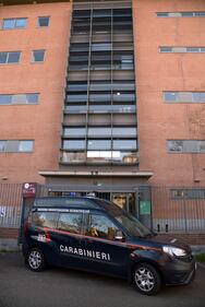 Iulm Milano 3