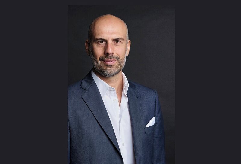 Assolegno Angelo Luigi Marchetti