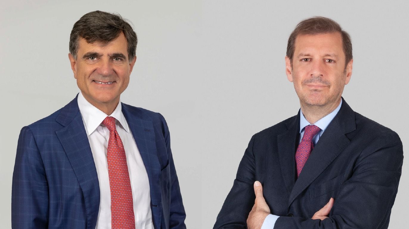 Alma si conferma tra le eccellenze nei ranking 2026 di The Legal500 e Chambers