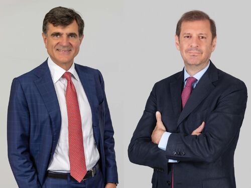 Alma si conferma tra le eccellenze nei ranking 2026 di The Legal500 e Chambers