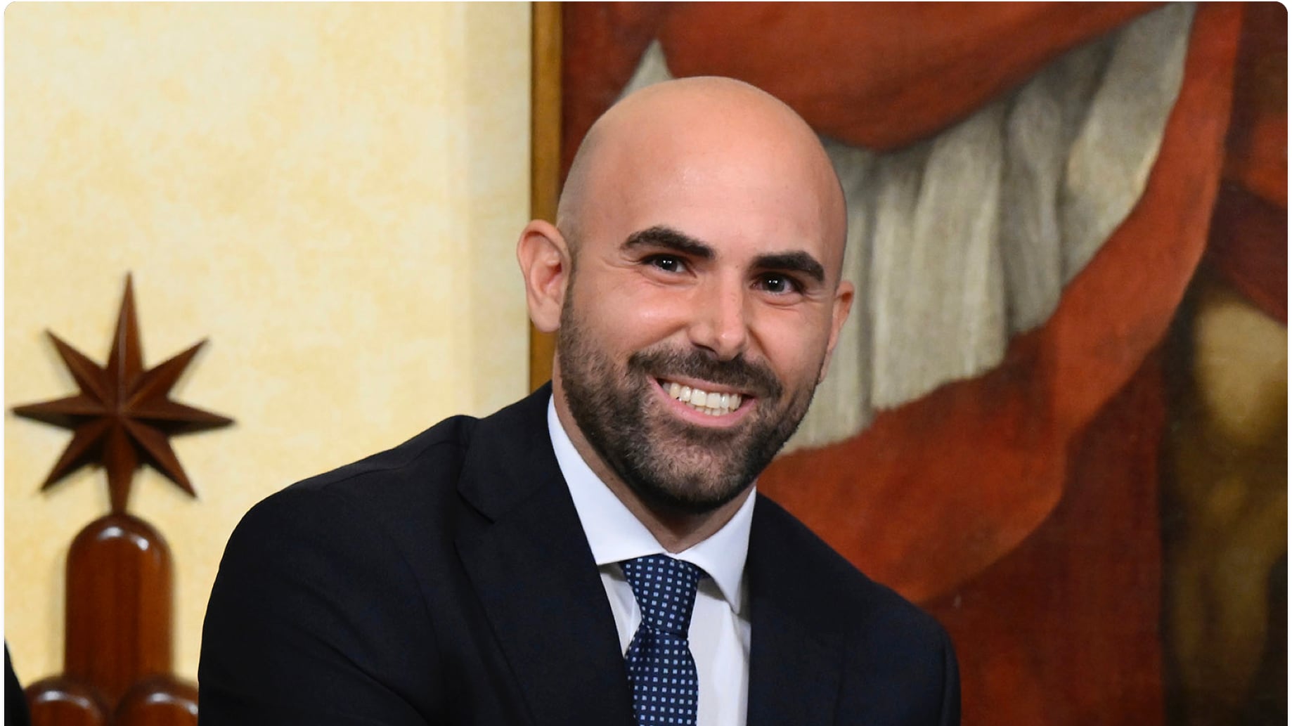 Italia davanti alla sfida dei trasporti