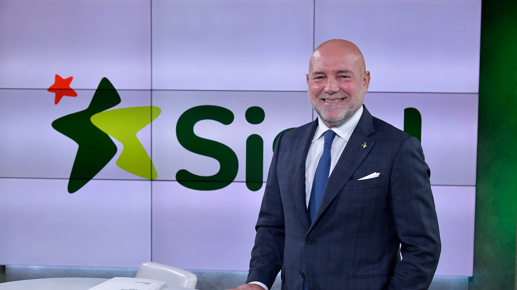 Sisal sfiora i 10 miliardi di raccolta nel 2019. Ingresso in Marocco, Spagna e Turchia