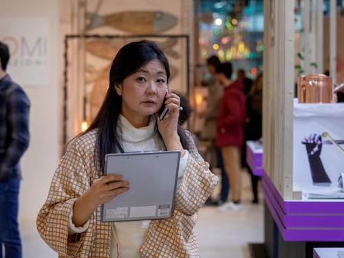 Homi Asia Design Award, nasce il premio dedicato alla creatività asiatica