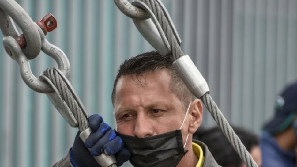 Ong pronte a levare le ancore: così riparte l'assedio all'Italia