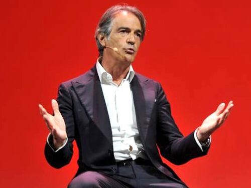 Crisi, Federlegno: "Atto di responsabilità nell'interesse del Paese"