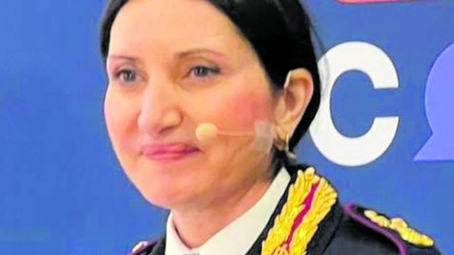 "Così ci infiltriamo per dare la caccia ai leoni da tastiera"
