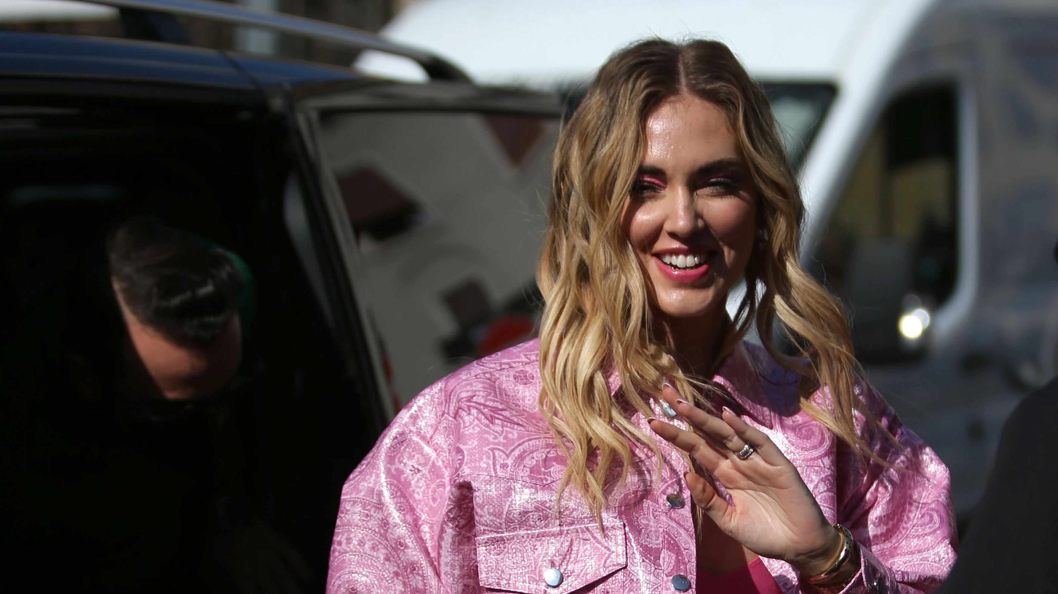 Pandoro-gate, nuova tegola su Ferragni: indagata anche a Cuneo