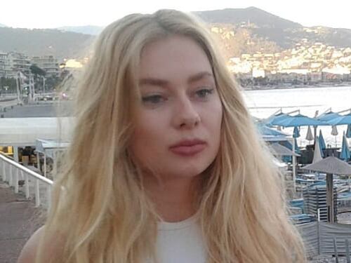 Cadde dal precipizio, ma per i pm il tunisino "voleva solo violentarla"