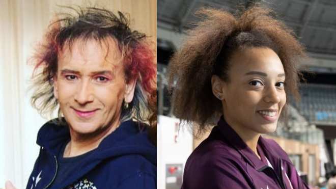 Lo strazio della Diouf per la morte di Solange: "Dietro a te c'è di più"