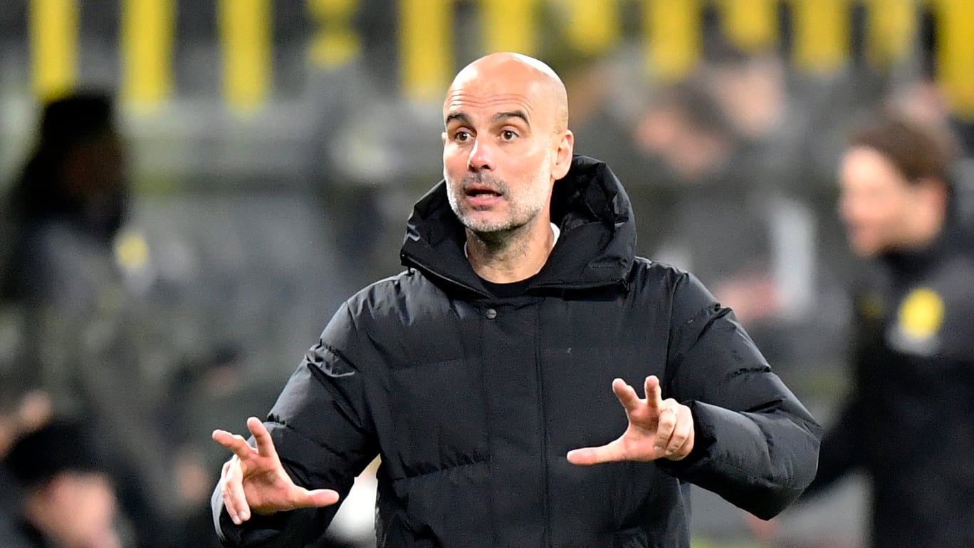 Premier, il sesto cambio per i traumi alla testa. In Francia calcio senza tv: Ligue 1 oscurata