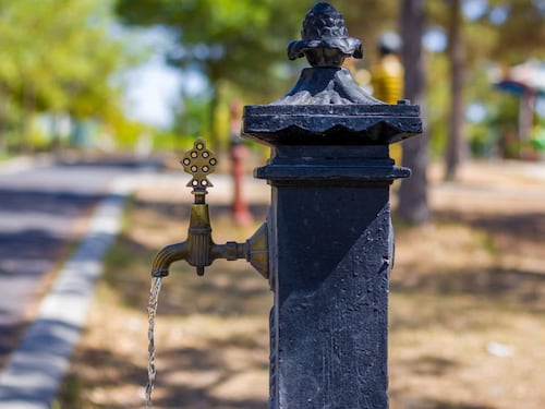 Caldo, nuova ondata in arrivo: come prepararsi e affrontare le temperature estreme