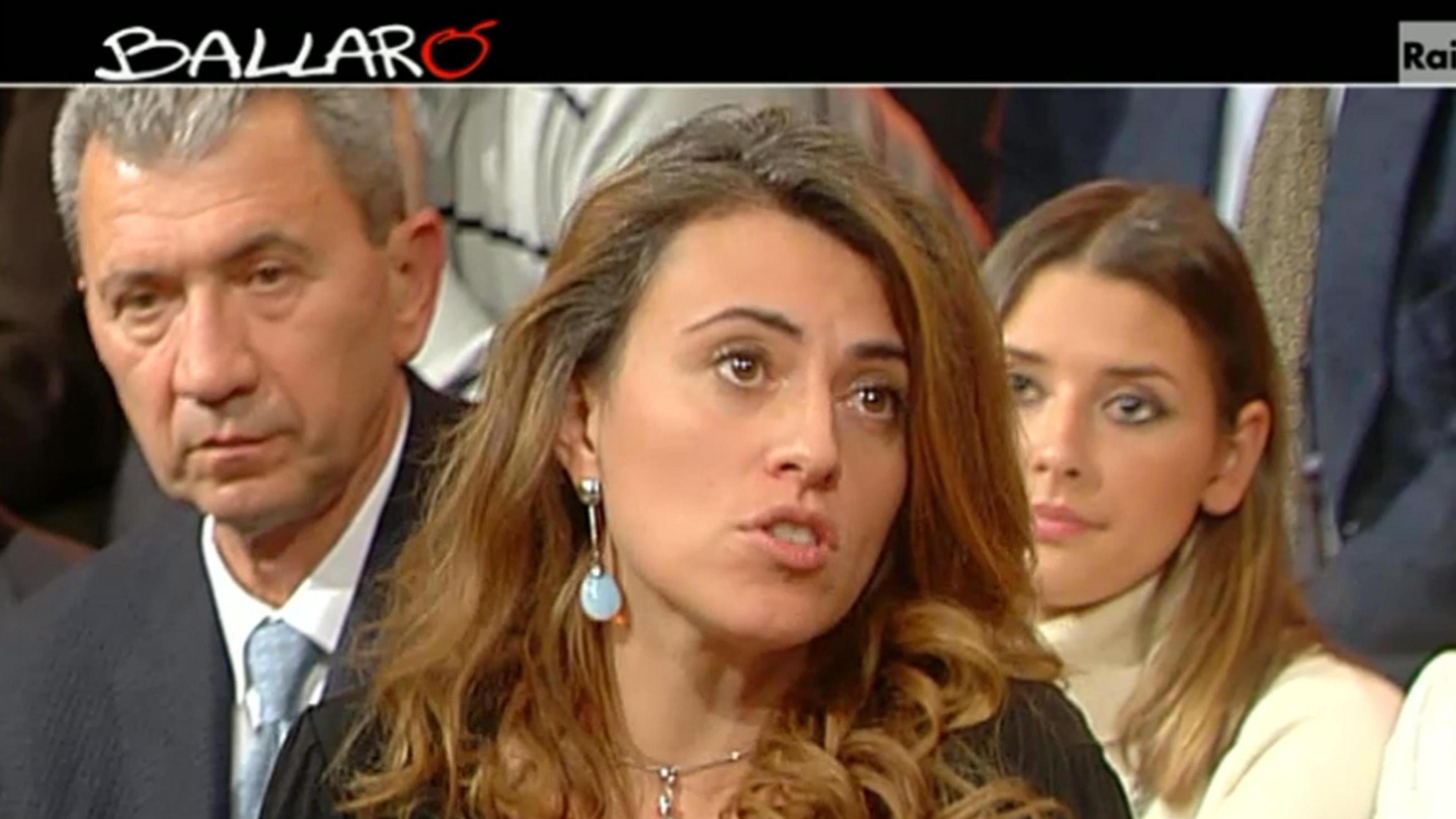 M5S, Federica Salsi minacciata su Facebook