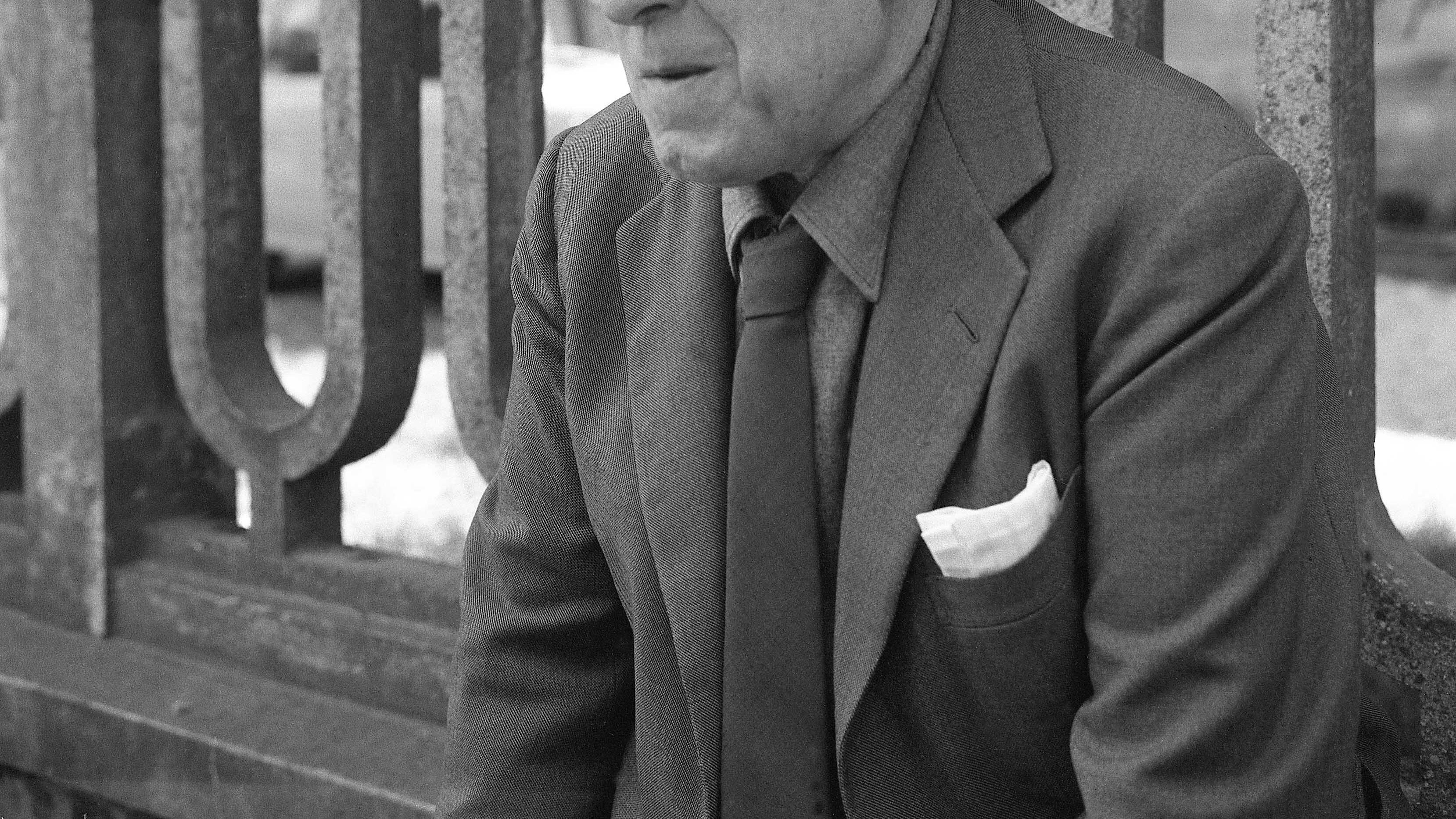 Quando l'onirico Zavattini era la star dei giornali fascisti