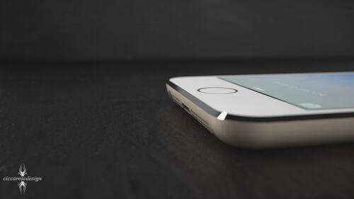 Prodotti Apple, ecco qualche idea su come potrebbero essere 2
