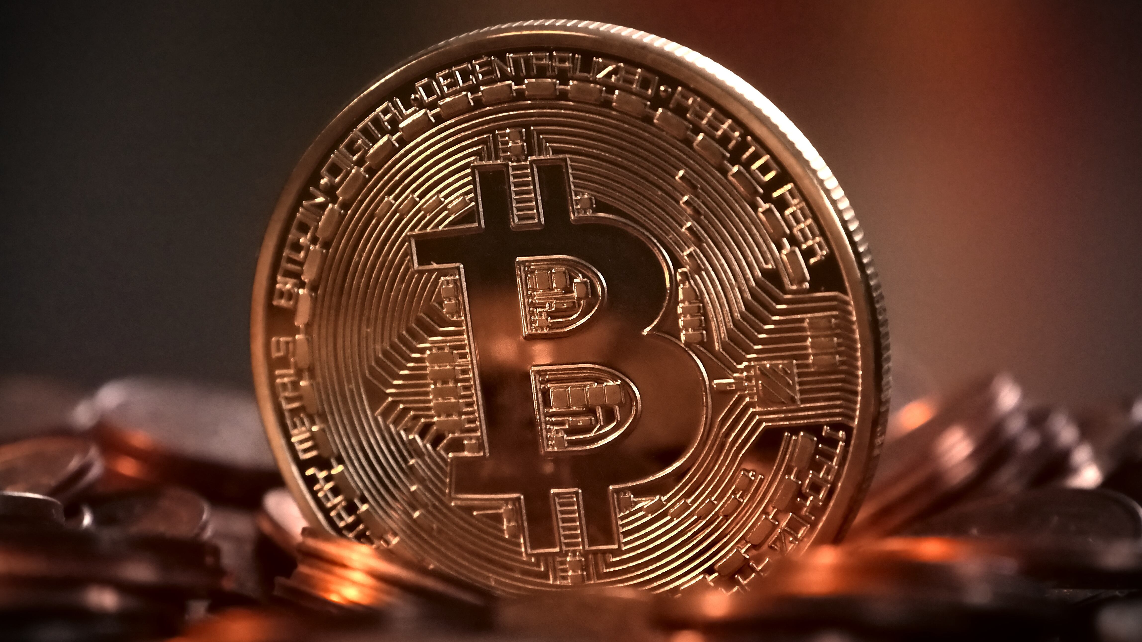 Solo due tentativi per sbloccare 227 milioni di bitcoin: la storia dell’imprenditore svizzero