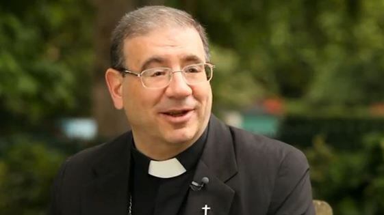 "Cristiani nel mirino Ma è terrorismo, non guerra civile"