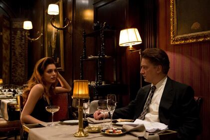 "1992", ecco la serie 10