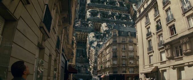 I 25 migliori film secondo IMDB, foto 20